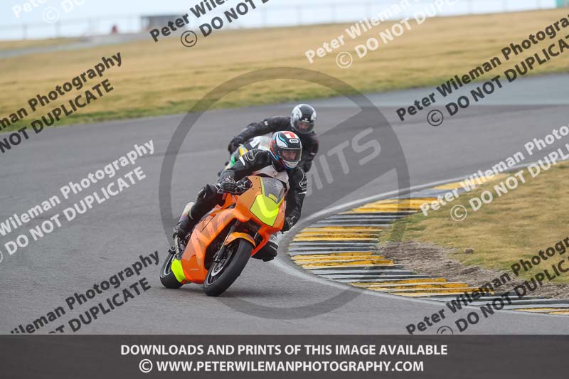 7th March 2020;Anglesey Race Circuit;No Limits Track Day;anglesey no limits trackday;anglesey photographs;anglesey trackday photographs;enduro digital images;event digital images;eventdigitalimages;no limits trackdays;peter wileman photography;racing digital images;trac mon;trackday digital images;trackday photos;ty croes